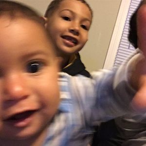 Meet your Posher, Asia